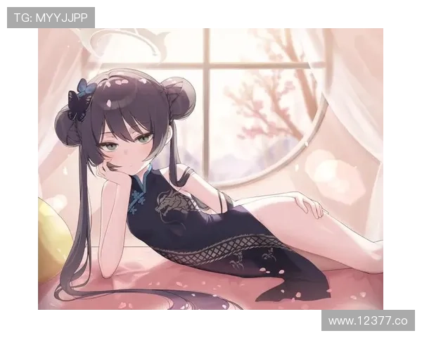 2024年P站网页版入口官网安全访问技巧